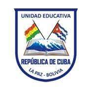 Colegio Republica de Cuba